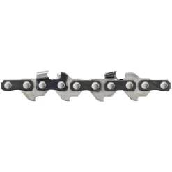 Catena per potatori 29 maglie passo 1/4" 1,1 mm