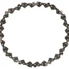 Catena per troncarami 0.3" a 28 maglie