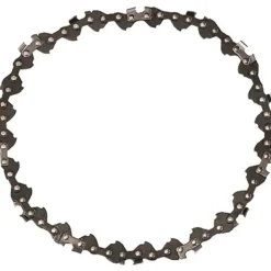 Catena per troncarami 0.3" a 28 maglie