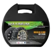 Catene da neve Maximum GR 4