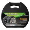 Catene da neve Maximum GR 10