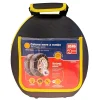 Catene da neve Usag gruppo 75