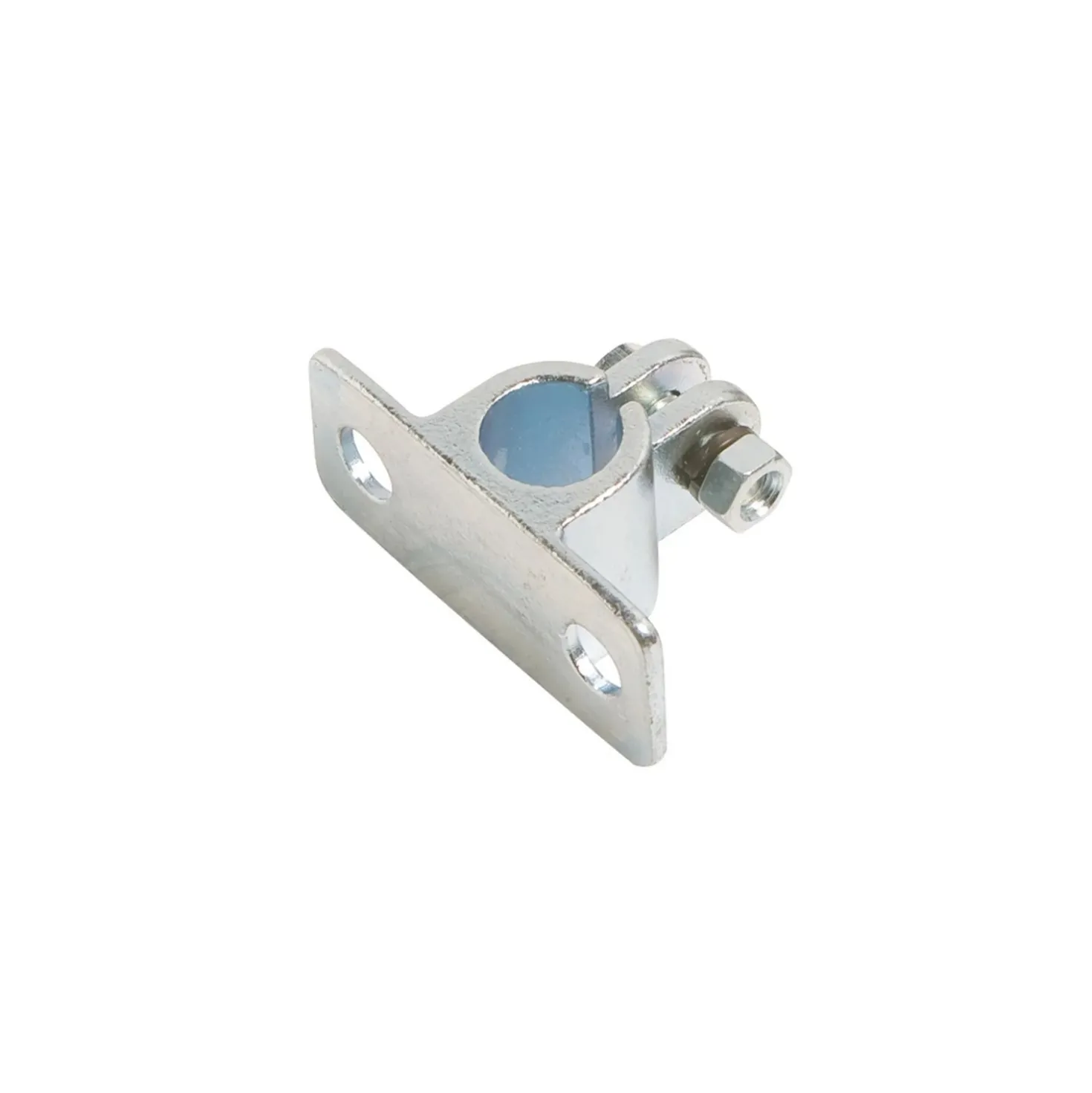 Cavalletto di appoggio per assali montati 50x80x34 mm