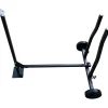 Cavalletto di supporto MSC 37 per Spaccalegna Maori MSP 2000-4T