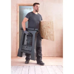 Cavalletto Junior Stanley STST1-70355 2 pz