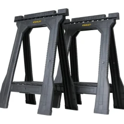 Cavalletto Junior Stanley STST1-70355 2 pz