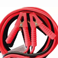 Cavi Batteria per auto 220A VENTUX GEAR