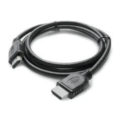 Cavo HDMI 3 m
