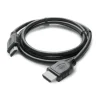 Cavo HDMI 1,5 m