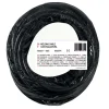 Cavo per saldatura Ø 10 mm 10 m