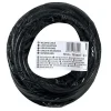 Cavo per saldatura Ø 16 mm 10 m