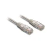 Cavo rete ethernet Utp RJ45 10 m