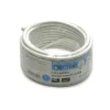Cavo TV coassiale RG59 5mm 15 metri