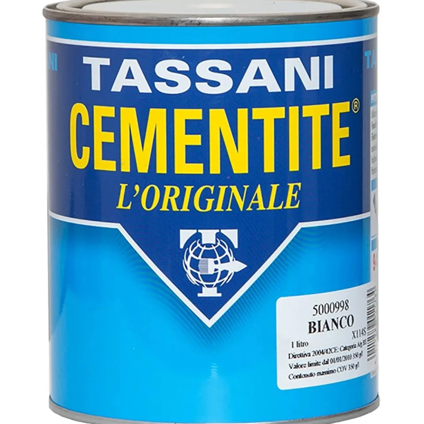 Cementite 1 l