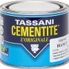 Cementite 250 ml