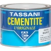 Cementite 500 ml