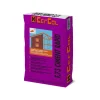 Cemento premiscelato F.73 CIMENT RAPID 25 kg modellabile