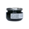 Cera anticante Fleur 100 ml