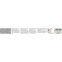 Cera anticante Fleur 100 ml