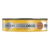 Cera Decò Effetto Patinato Oro ricco 0,15 l