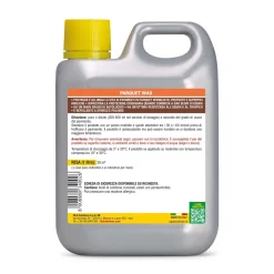 Cera manutenzione parquet Fila Parquetwax 1l