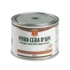 Cera pura d`api neutra latta 500 ml