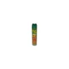 Cera spray latta verde