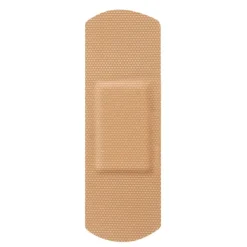 Cerotti Nexcare™ 3M Universal Breathable 25x72 mm 20 pz