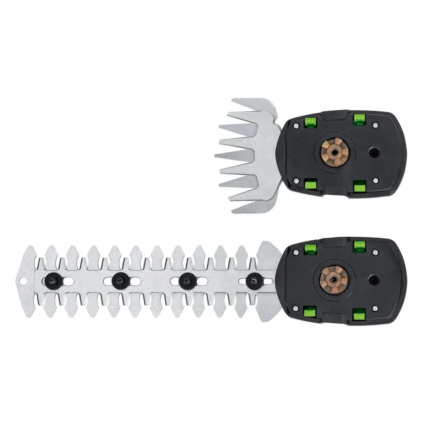 Cesoia a batteria 20 V 1 PowerSystem - solo corpo macchina
