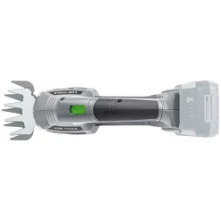 Cesoia a batteria 20 V 1 PowerSystem - solo corpo macchina