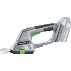 Cesoia a batteria 20 V 1 PowerSystem - solo corpo macchina