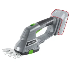 Cesoia a batteria 20 V 1 PowerSystem - solo corpo macchina