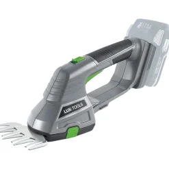 Cesoia a batteria 20 V 1 PowerSystem - solo corpo macchina