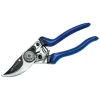 Cesoia da potatura LUX-TOOLS Bypass
