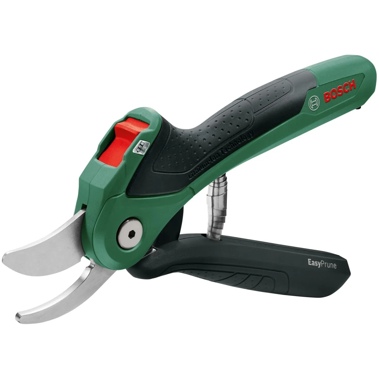 Cesoie a batteria Bosch EasyPrune