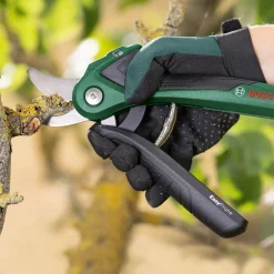 Cesoie a batteria Bosch EasyPrune