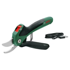 Cesoie a batteria Bosch EasyPrune