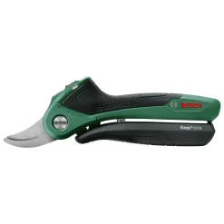 Cesoie a batteria Bosch EasyPrune