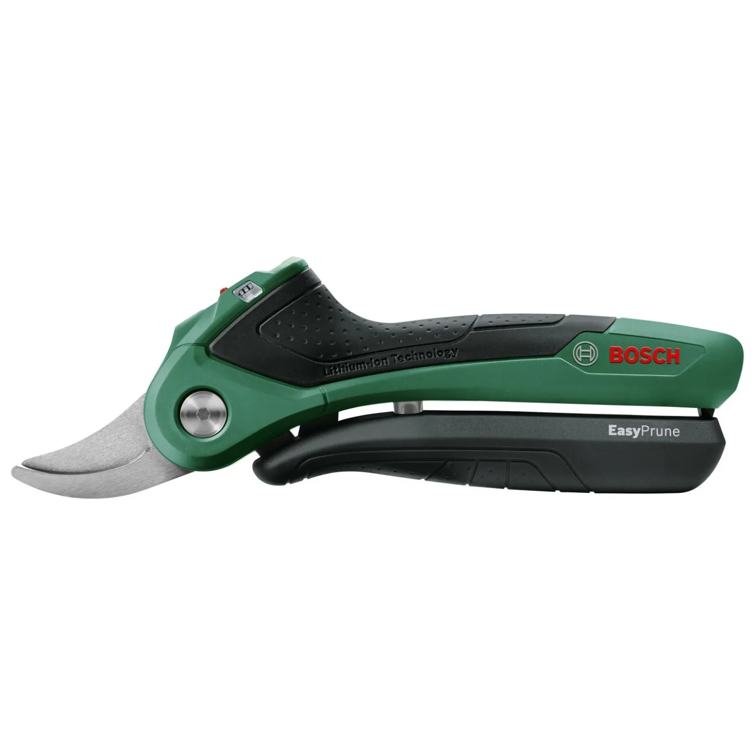Cesoie a batteria Bosch EasyPrune