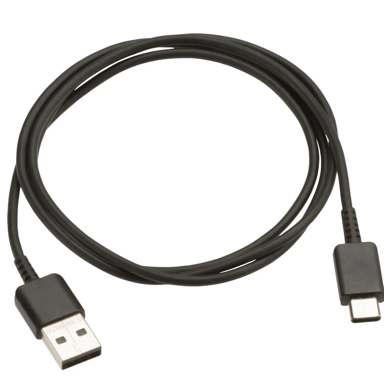 Cesoie da giardino Gardena Assistcut a batteria