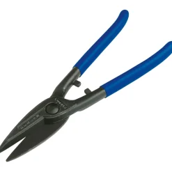 Cesoie LUX-TOOLS per lamiera Comfort 250 mm