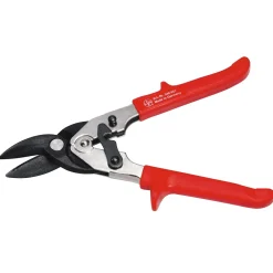 Cesoie LUX-TOOLS per lamiera destra Comfort 250 mm