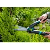 Cesoie per siepi Gardena PrecisionCut