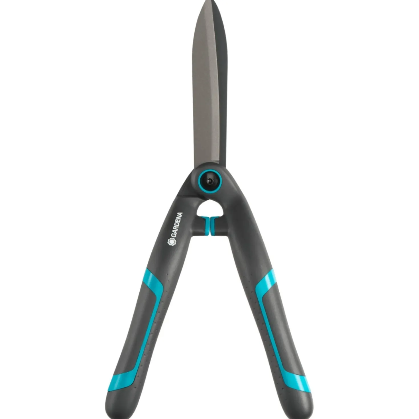 Cesoie per siepi Gardena PrecisionCut