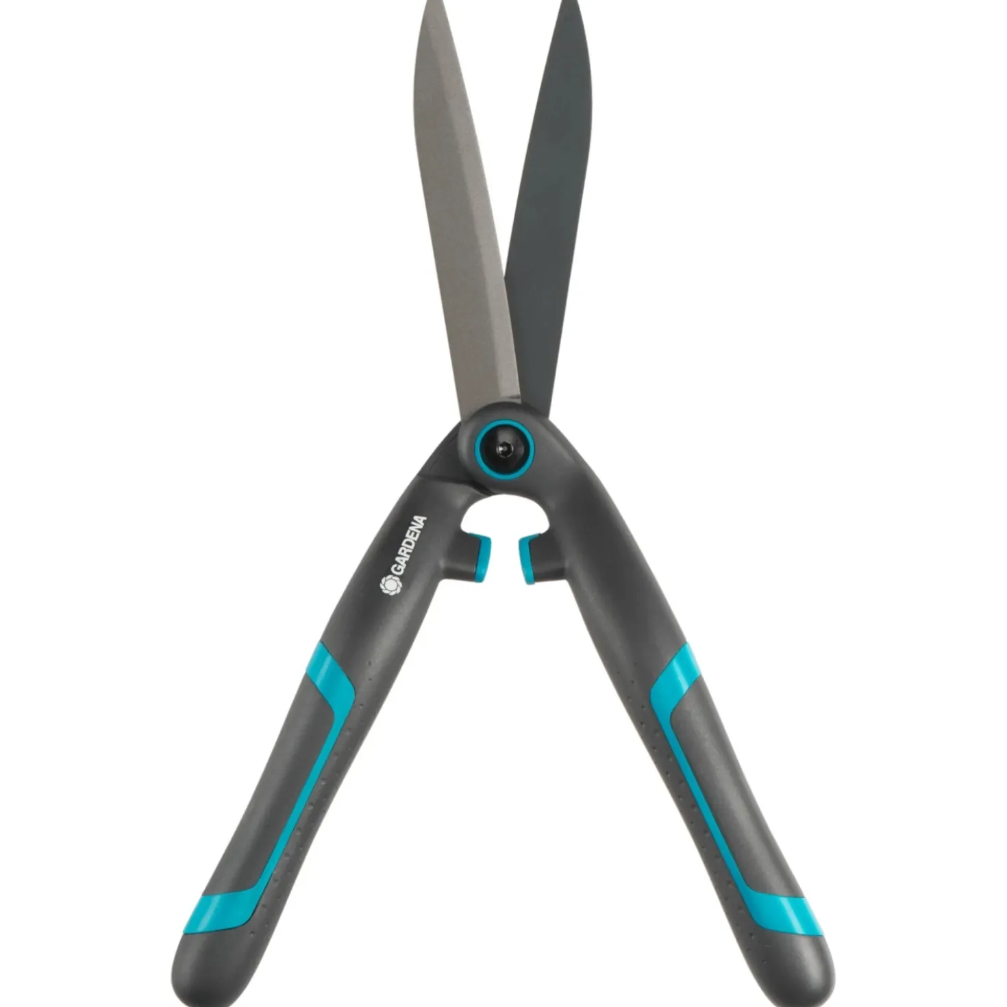 Cesoie per siepi Gardena PrecisionCut