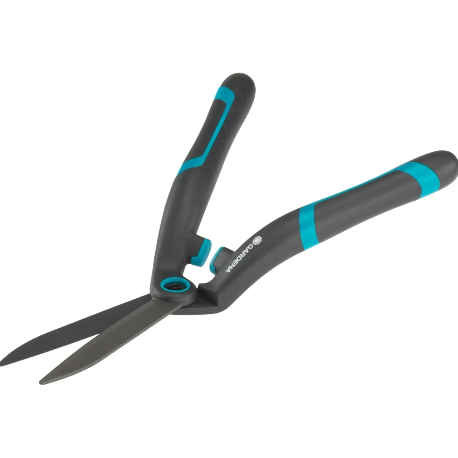 Cesoie per siepi Gardena PrecisionCut