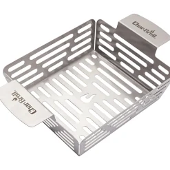Cestelli Char-Broil Grill+® 25,5x16x7 cm 2 pz