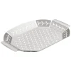 Cestello di cottura Premium Weber acciaio inox grande