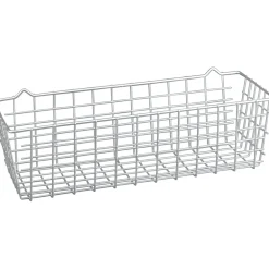 Cestello multiuso Koala trattamento polytherm
