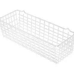 Cestello multiuso Pandino